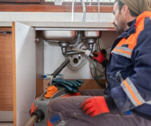 About Water Heater Repair LLC Irving, TX